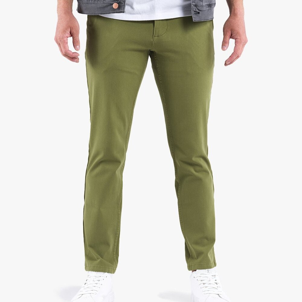 Mugsy Jeans Bravos 34 / 36